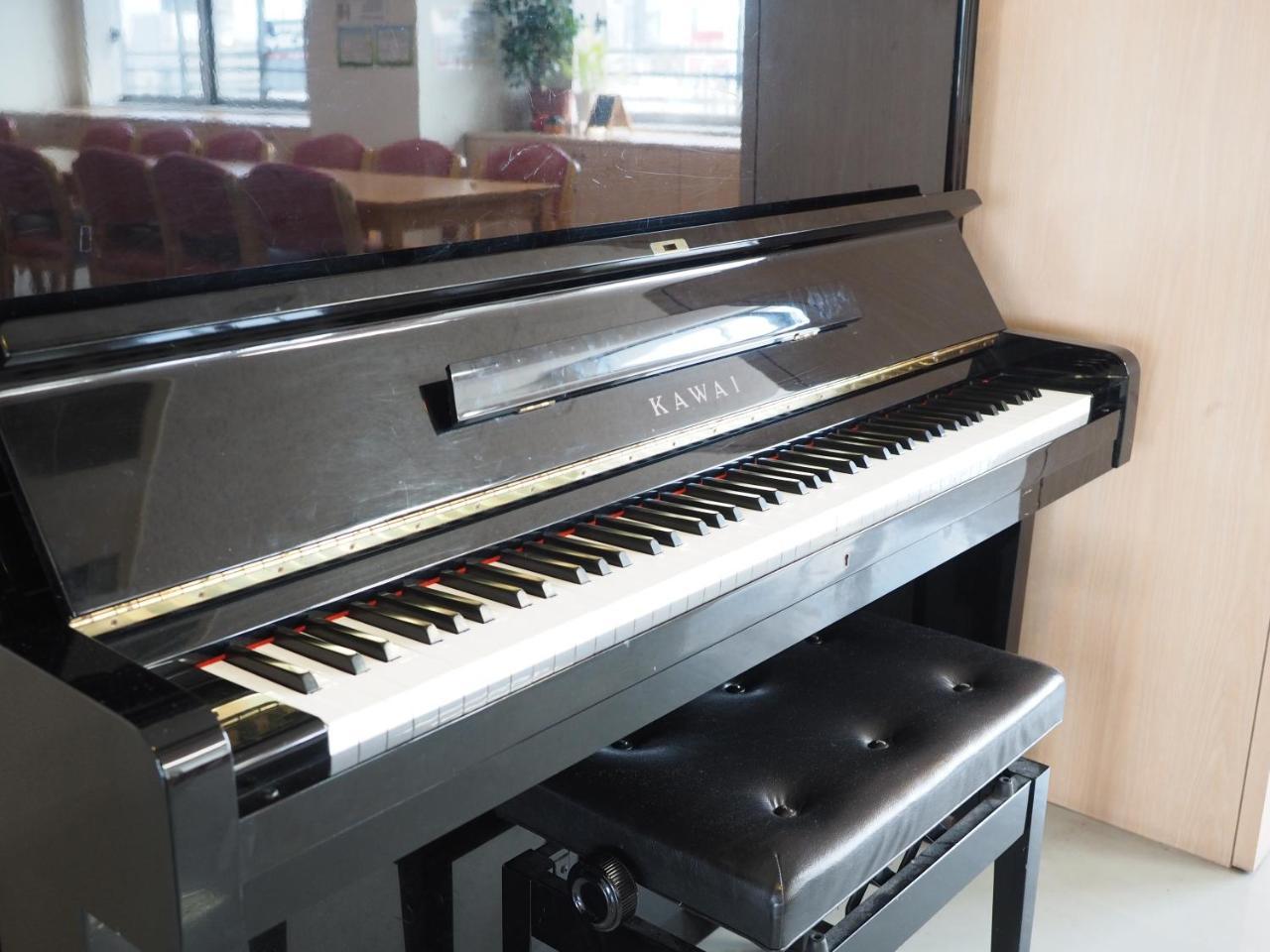 Shin-Osaka Youth Hostel Ngoại thất bức ảnh